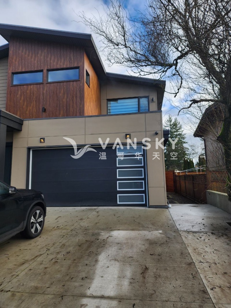 260303135117_WhatsApp Image 2026-03-02 at 8.45.02 PM 1.jpeg